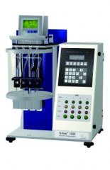 Automatic Viscosity Analyzer of used oil