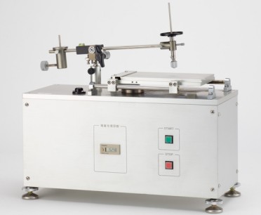 Type30/30S Reciprocating Abrasion Tester