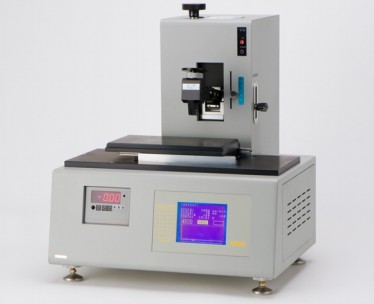 Type32 Surface Measurement Machine