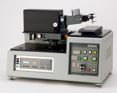 Type22 Surface Measurement Machine