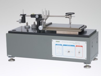 Type18/18L Scratching Intensity Tester