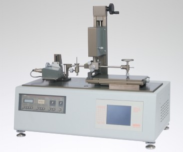 Type14FW Surface Measurement Machine