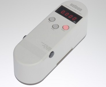 Muse Type94i-II Portable Friction Meter