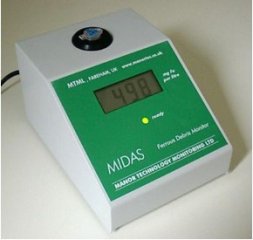 MIDAS-S-1Զ