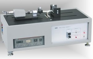 Type£º17 Adhesion and Peeling Resistance Tester