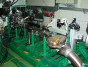 APL Testing Service