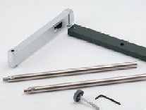 组装台 CS系列