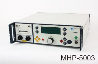 MHP-5003 ѹѹ