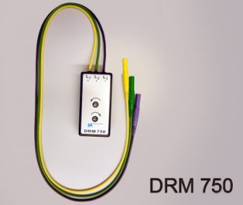 DRM תų