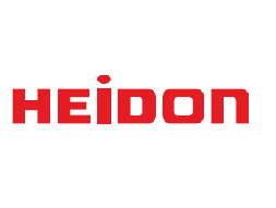 ձHEIDON ĦĥƷ