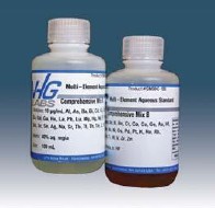 VHG Labs ʯ׼Ʒ