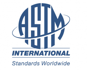 ASTM 鷽ϣ