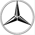 CECCMercedes Benz Ͳ