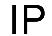 IP 鷽ϣ
