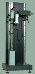 LMT Lead Measurement System