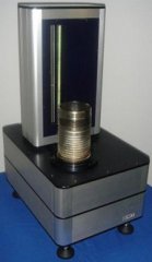 PistonScan Piston Scanner